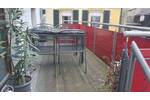 Etagenwohnung Weinsberg-Grantschen Grantschen - 5 Zimmer, 145 m&sup2;, 1.500&euro; | Angebot:26159836