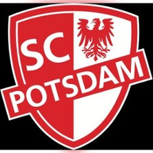 SC Potsdam - SC DHfK Leipzig 17.01.2026 Da-Vinci Sporthalle