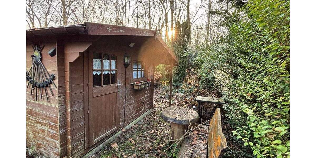 Reihenmittelhaus Viersen Stadtmitte - 3 Zimmer, 80 m&sup2;, 145.000&euro; | Angebot:25741178