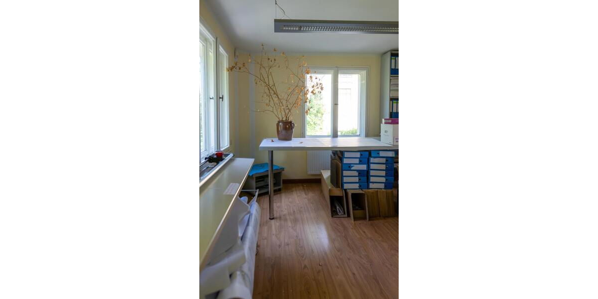Historisches Schmuckstück in Gera-Debschwitz – Werden Sie der neue Eigentümer! - Zweifamilienhaus Gera Debschwitz | Angebot:26386206