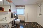 Reihenhaus Saarbrücken St. Arnual - 8 Zimmer, 170 m&sup2;, 290.000&euro; | Angebot:26114552