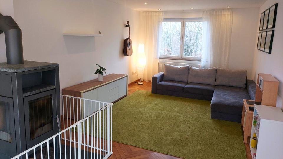 Einfamilienhaus Zweibrücken - 6 Zimmer, 131 m&sup2;, 419.000&euro; | Angebot:27141347