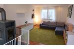 Einfamilienhaus Zweibrücken - 6 Zimmer, 131 m&sup2;, 419.000&euro; | Angebot:27141347