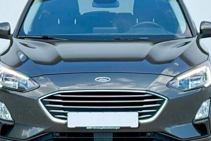 Ford Focus 107.500 km 10.499 &euro; Freising 85356
