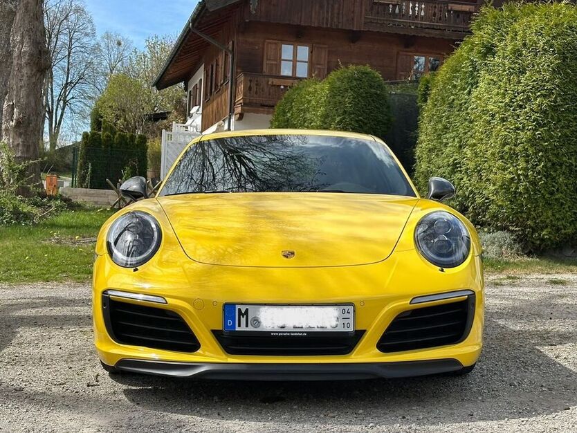 991