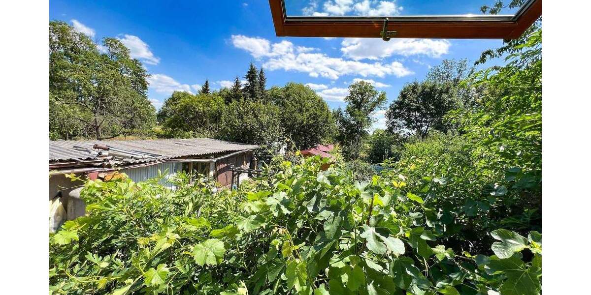 Etagenwohnung Mockrehna Audenhain - 5 Zimmer, 155 m&sup2;, 199.900&euro; | Angebot:25770692