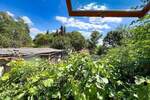 Etagenwohnung Mockrehna Audenhain - 5 Zimmer, 155 m&sup2;, 199.900&euro; | Angebot:25770692