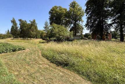 Grundstück Badow Badow - 55.000&euro; | Angebot:26820708