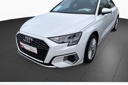 Audi A3 19.390 km 23.980 &euro; Schwabach 91126