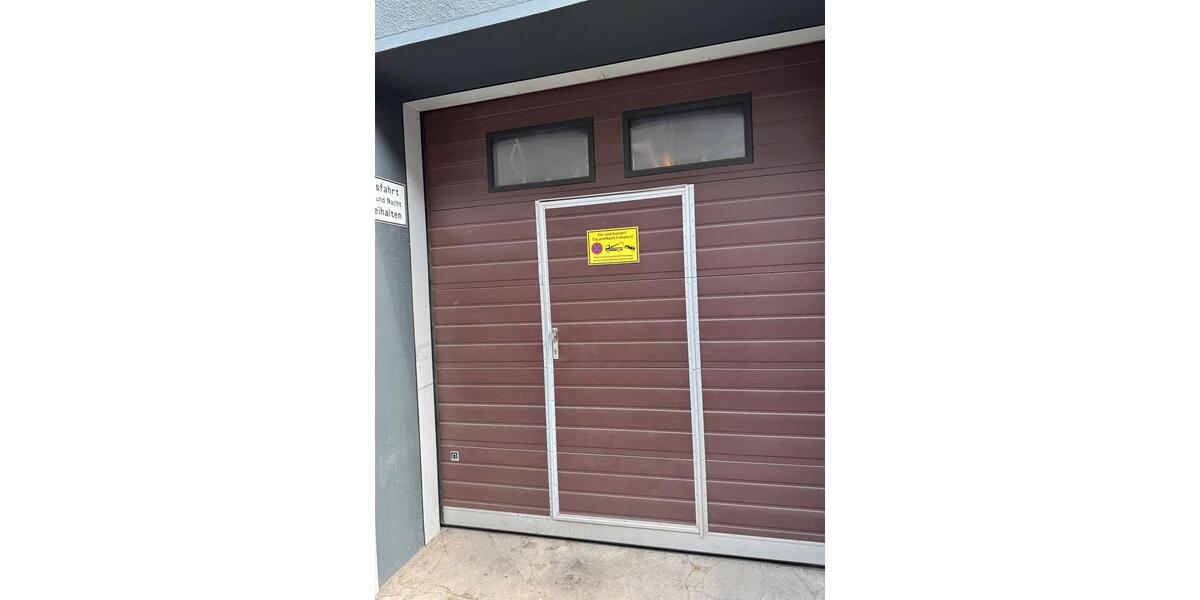 Gewerbeobjekt Dortmund Innenstadt Nord - 1.190&euro; | Angebot:26673131