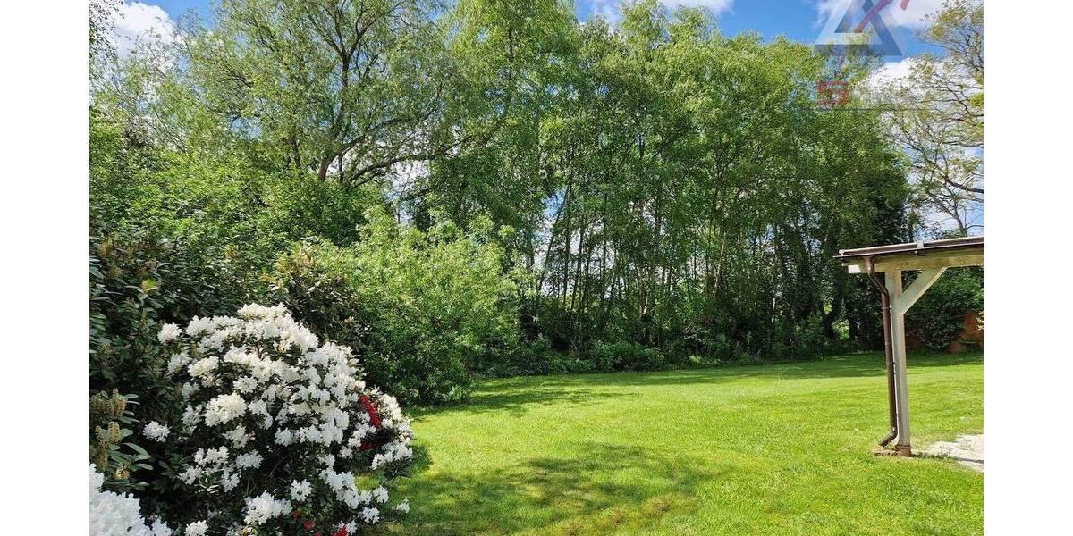 Einfamilienhaus Uplengen / Nordgeorgsfehn Nordgeorgsfehn - 9 Zimmer, 214 m&sup2;, 250.000&euro; | Angebot:26694668