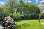 Einfamilienhaus Uplengen / Nordgeorgsfehn Nordgeorgsfehn - 9 Zimmer, 214 m&sup2;, 250.000&euro; | Angebot:26694668