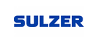 Service-Techniker (w/m/d) Pumpentechnik im Außendienst für die Region Rheinland / Bonn