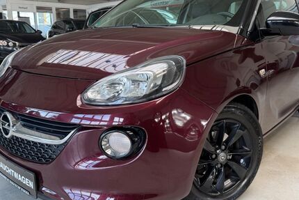Opel Adam 111.260 km 6.100 &euro; Stockelsdorf 23617