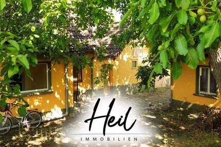 Grundstück Bad Dürrenberg Oebles-Schlechtewitz - 140.500&euro; | Angebot:24033577