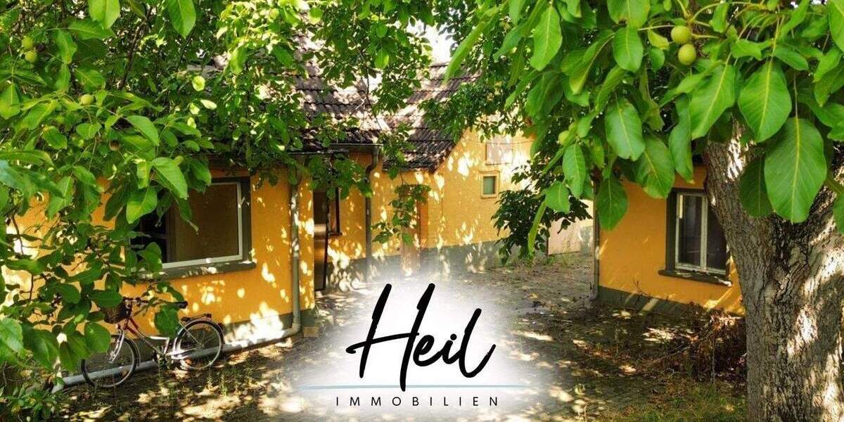 Grundstück Bad Dürrenberg Oebles-Schlechtewitz - 140.500&euro; | Angebot:24033577