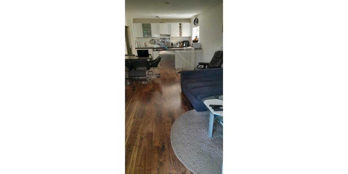 Maisonettenwohnung Geretsried - 2 Zimmer, 71 m&sup2;, 340.000&euro; | Angebot:25855079