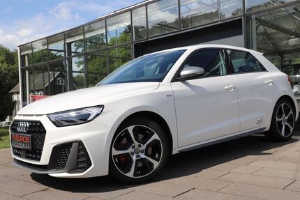 Audi A1 49.850 km 23.700 € Reichshof-Denklingen 51580