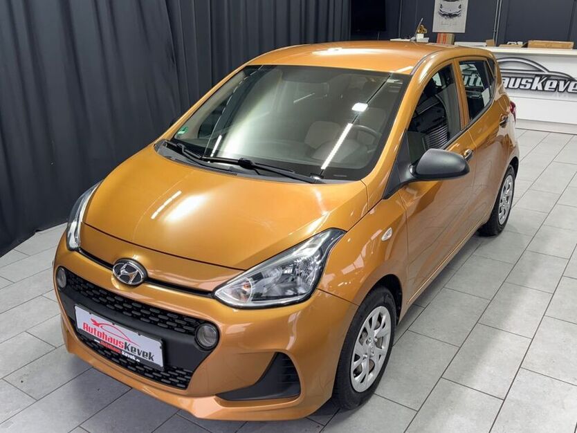i10