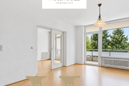 Wohnung Frechen - 3.5 Zimmer, 82 m&sup2;, 299.000&euro; | Angebot:27709211