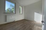Erdgeschoßwohnung Staßfurt - 2 Zimmer, 49 m&sup2;, 396&euro; | Angebot:26366810