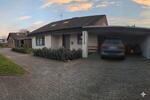 Mehrfamilienhaus, Wohnhaus Warendorf - 6 Zimmer, 236 m&sup2;, 500.000&euro; | Angebot:26767537