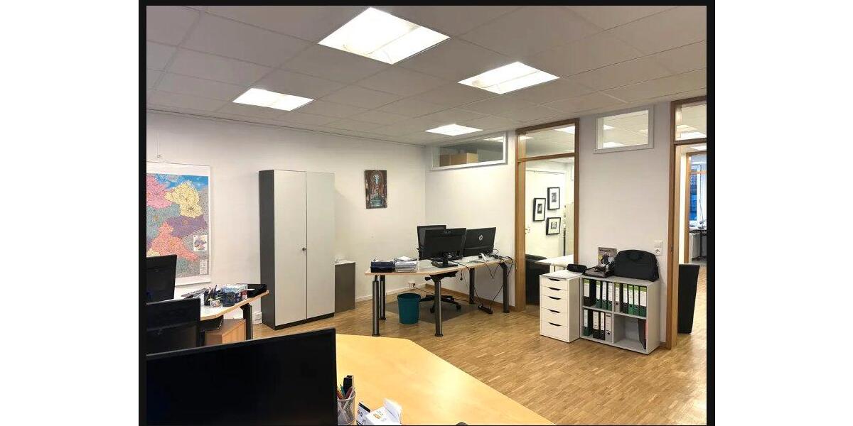 Gewerbeobjekt Bremen - 350&euro; | Angebot:26649885
