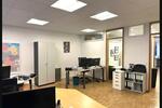 Gewerbeobjekt Bremen - 350&euro; | Angebot:26649885