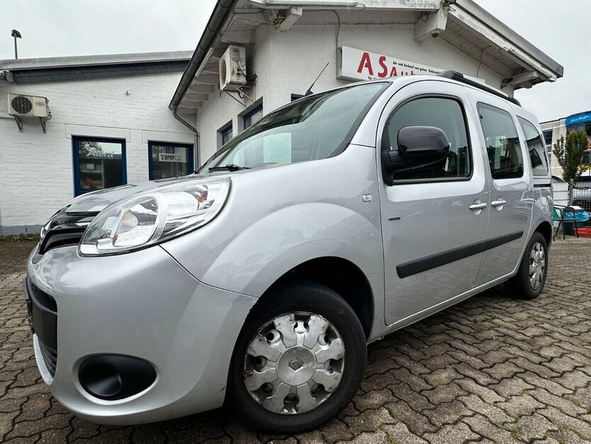 Kangoo