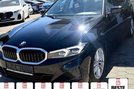 BMW 320 15.500 km 34.480 &euro; Seubersdorf 92358