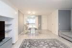 Mehrfamilienhaus, Wohnhaus Adelsdorf - 4 Zimmer, 138 m&sup2;, 570.000&euro; | Angebot:26036905