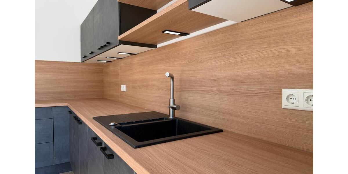 Erdgeschoßwohnung Jever - 3 Zimmer, 95 m&sup2;, 1.200&euro; | Angebot:26296834