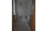 Hochparterre Bernburg (Saale) - 1 Zimmer, 35 m&sup2;, 210&euro; | Angebot:26411637