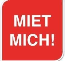 Einzelhandel in Zerbst (Anhalt) 1.000 € 300 m² zimmer