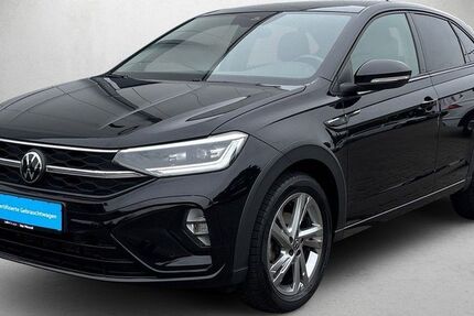 VW Taigo 37.048 km 24.890 &euro; Mainz 55131