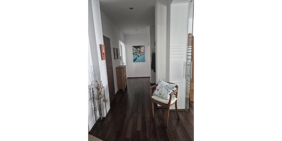 Terrassenwohnung Tecklenburg - 3.5 Zimmer, 137 m&sup2;, 349.000&euro; | Angebot:27096070