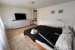 Reihenhaus Ronnenberg - 4 Zimmer, 130 m&sup2;, 439.000&euro; | Angebot:27293721
