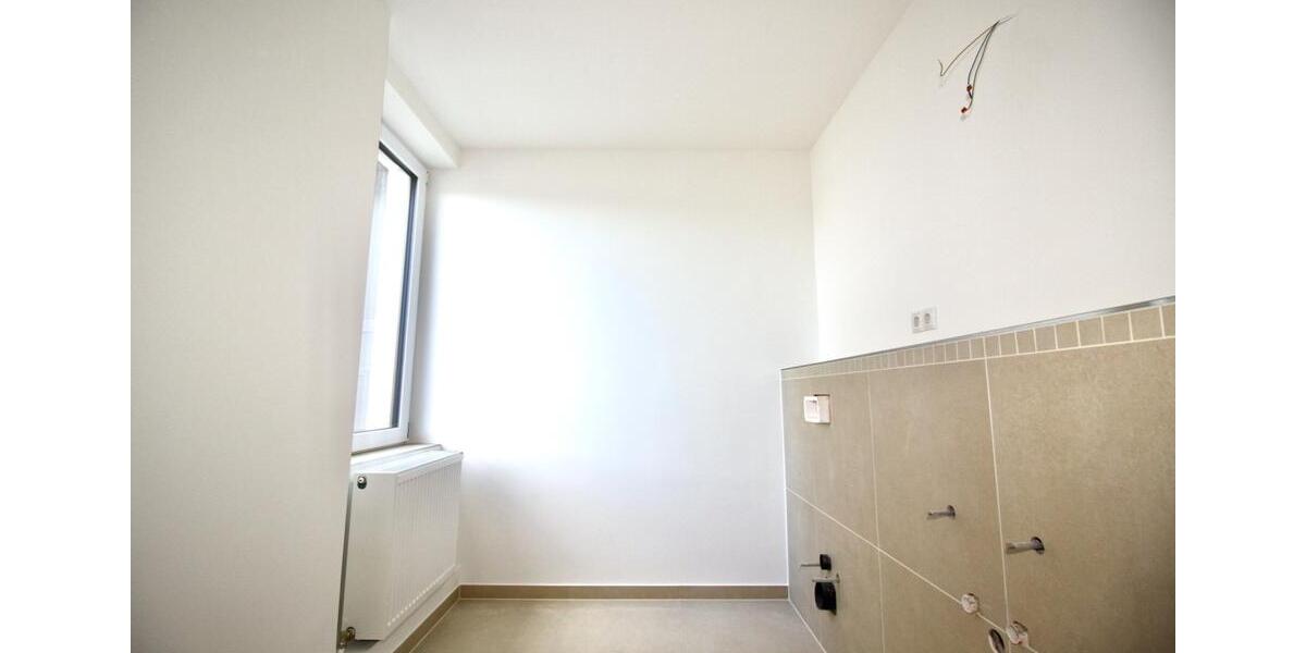 Einfamilienhaus Söhlde - 6 Zimmer, 144 m&sup2;, 335.000&euro; | Angebot:24521774