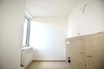 Einfamilienhaus Söhlde - 6 Zimmer, 144 m&sup2;, 335.000&euro; | Angebot:24521774