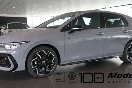 VW Golf 9.900 km 35.900 &euro; Blaufelden - Wiesenbach 74572