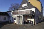 Bauernhaus, Landhaus Radevormwald - 5 Zimmer, 150 m&sup2;, 1.200&euro; | Angebot:24387571