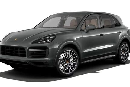 Porsche Cayenne 109.900 km 70.700 &euro; Osnabrück 49078