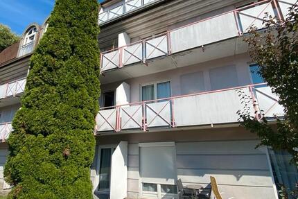 Ferienwohnung in Villach 2-Zimmer zimmer