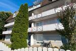 Ferienwohnung in Villach 2-Zimmer zimmer