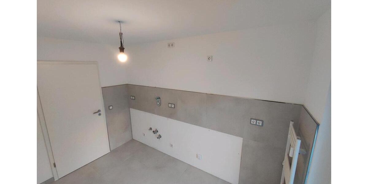 Etagenwohnung Nürnberg Gibitzenhof - 4 Zimmer, 86 m&sup2;, 1.300&euro; | Angebot:26704323