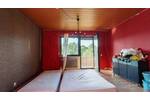 Doppelhaushälfte Niefern-Öschelbronn Niefern - 5 Zimmer, 194 m&sup2;, 430.000&euro; | Angebot:25707652