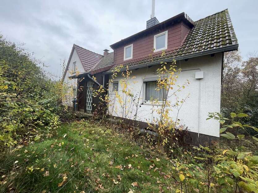 Haus zum Kaufen in Osterode 159.000 € 150.8 m²