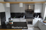 Gewerbeobjekt Geilenkirchen - 145&euro; | Angebot:18656902