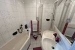 Etagenwohnung Erlangen Innenstadt - 4 Zimmer, 104 m&sup2;, 349.000&euro; | Angebot:25700820