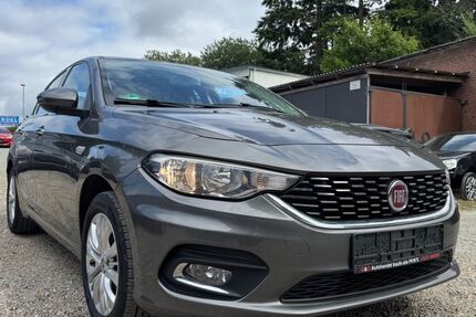 Fiat Tipo 125.000 km 5.999 &euro; Kiel 24146